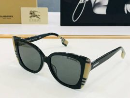 Picture of Burberry Sunglasses _SKUfw56896254fw